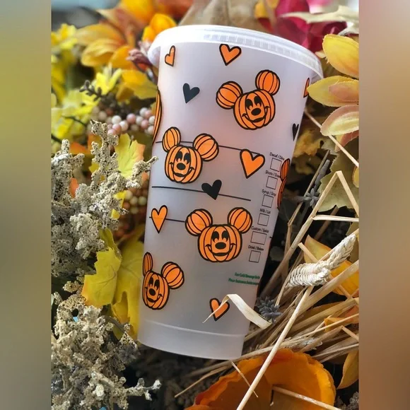 Custom Tumblers. - Picture 5 of 8